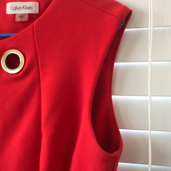 Dress - Picture 3 of 5